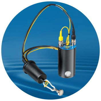 遠程漏點定位系統八大品質優勢